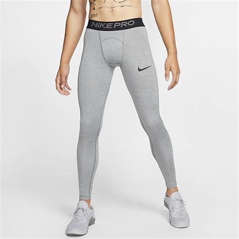 nike pro herren hose|Nike Pro clothing.